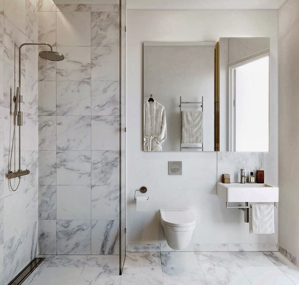 marble-bathroom