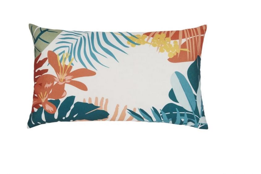 external cushions teresina maisons du monde