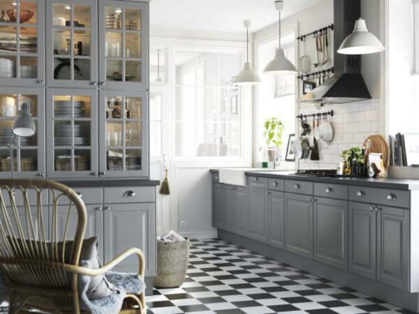 gray-kitchen-walls-8