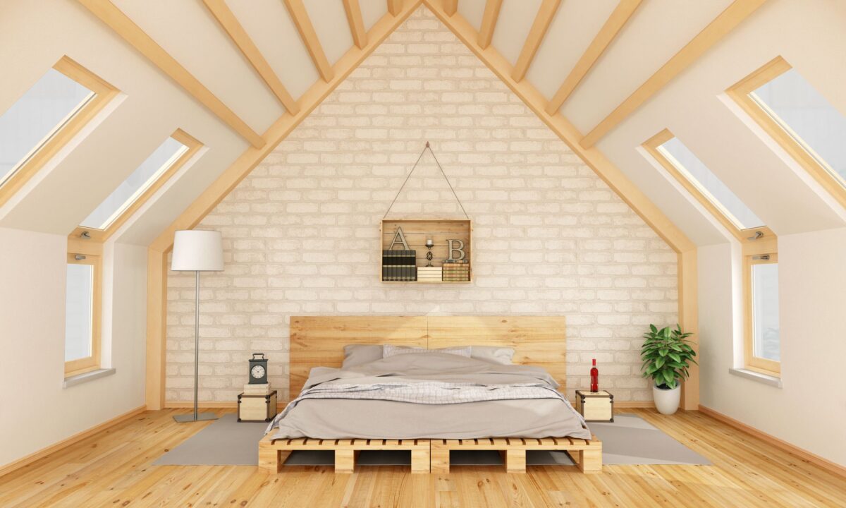 how-to-build-bed-with-pallets-05