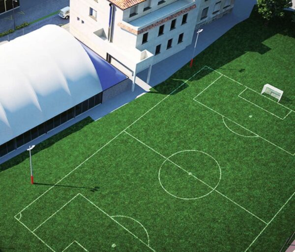 soccer-field-in-the-garden