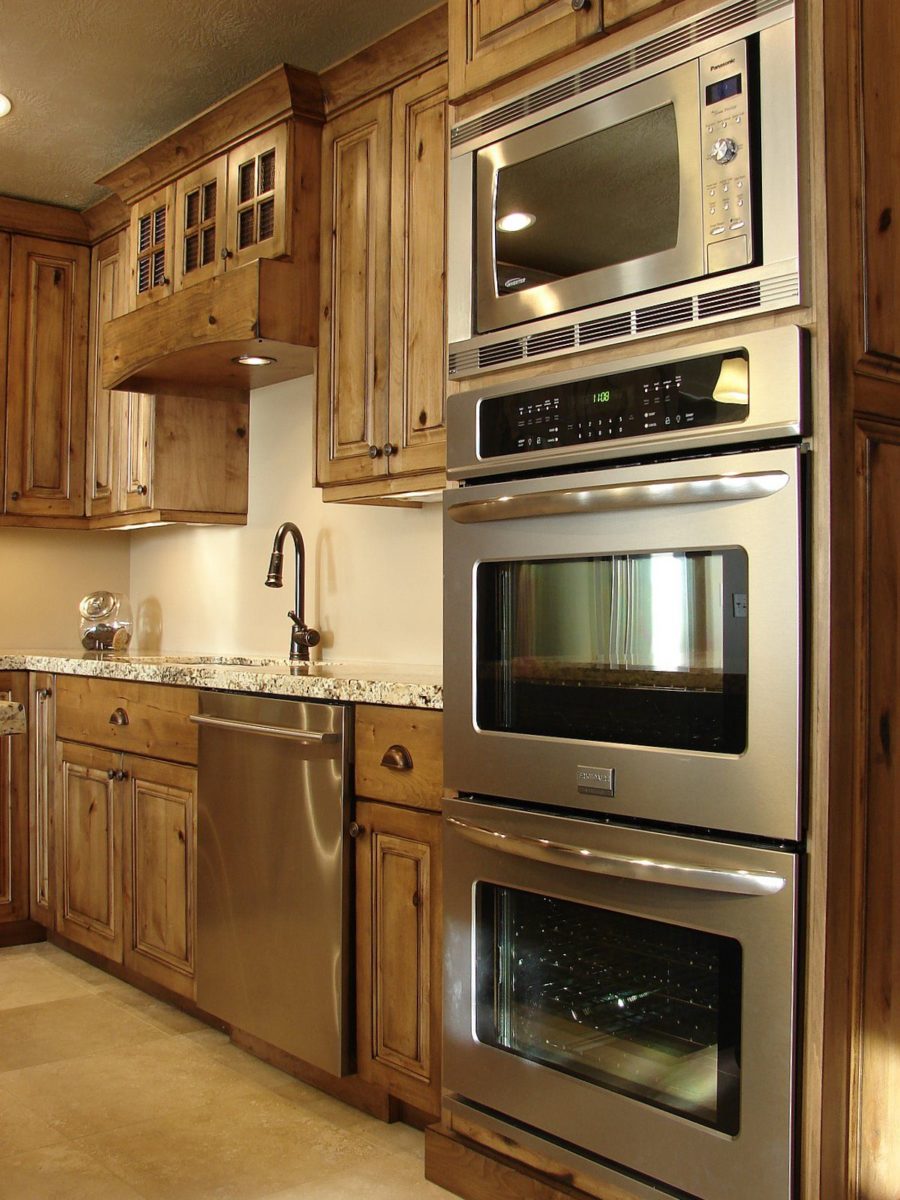 oven-kitchen