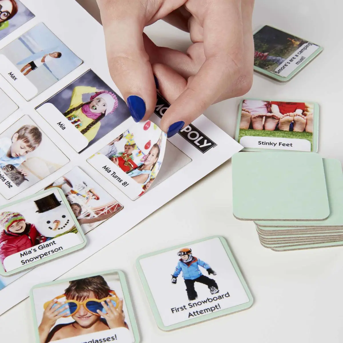 monopoly-personalized-stickers