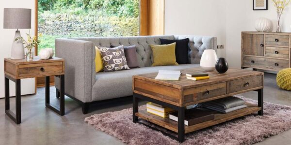 furnishing-the-living-room-with-recycled-furniture13