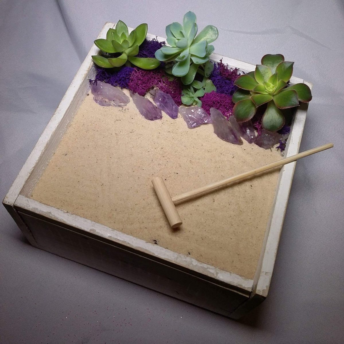 zen-garden-do-it-yourself-flowers