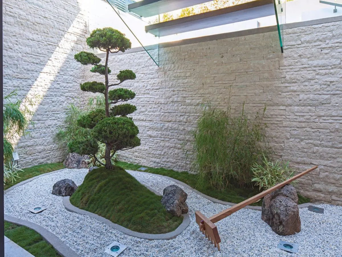 do-it-yourself-zen-garden