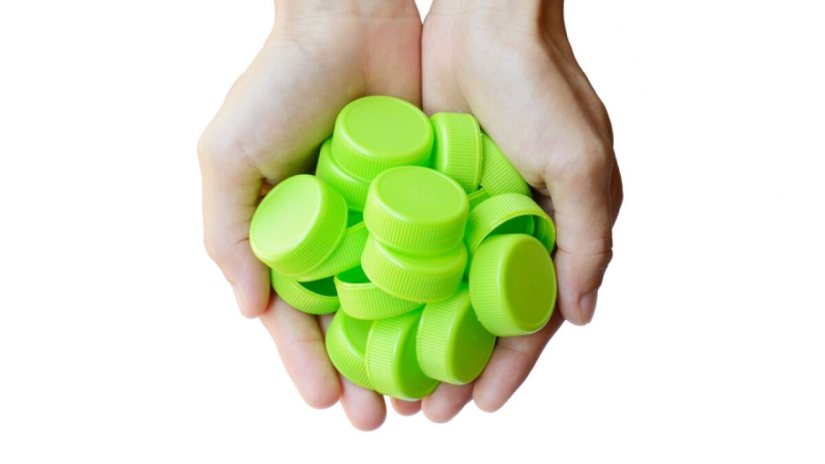 recycle-plastic-caps (4)