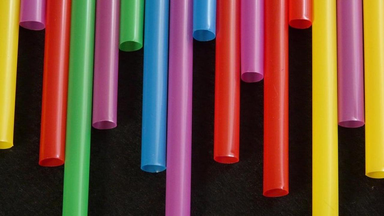 recycle-plastic-straws-22