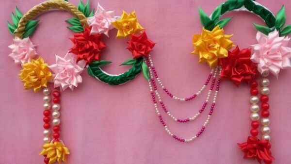 how-to-recycle-satin-ribbons-01