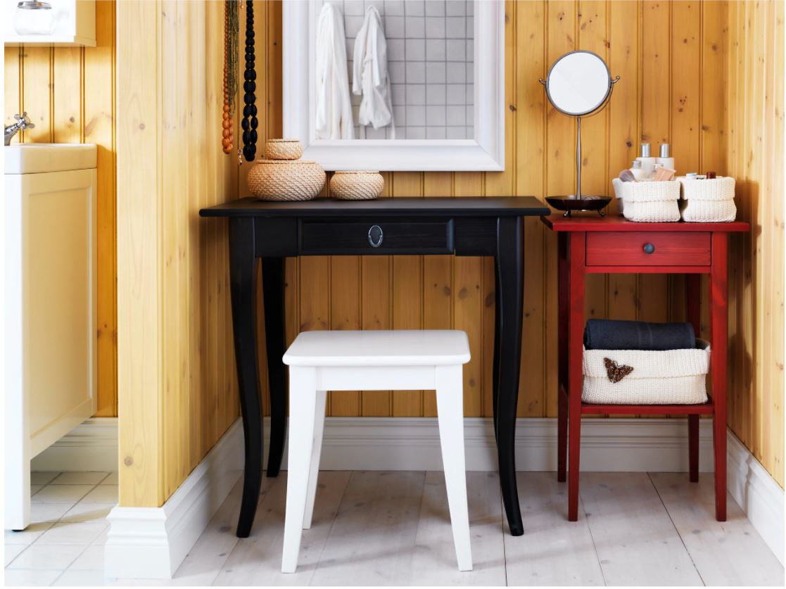 IKEA Stools The Best Known Models Interior Magazine Leading   IKEA Stools The Best Known Models 