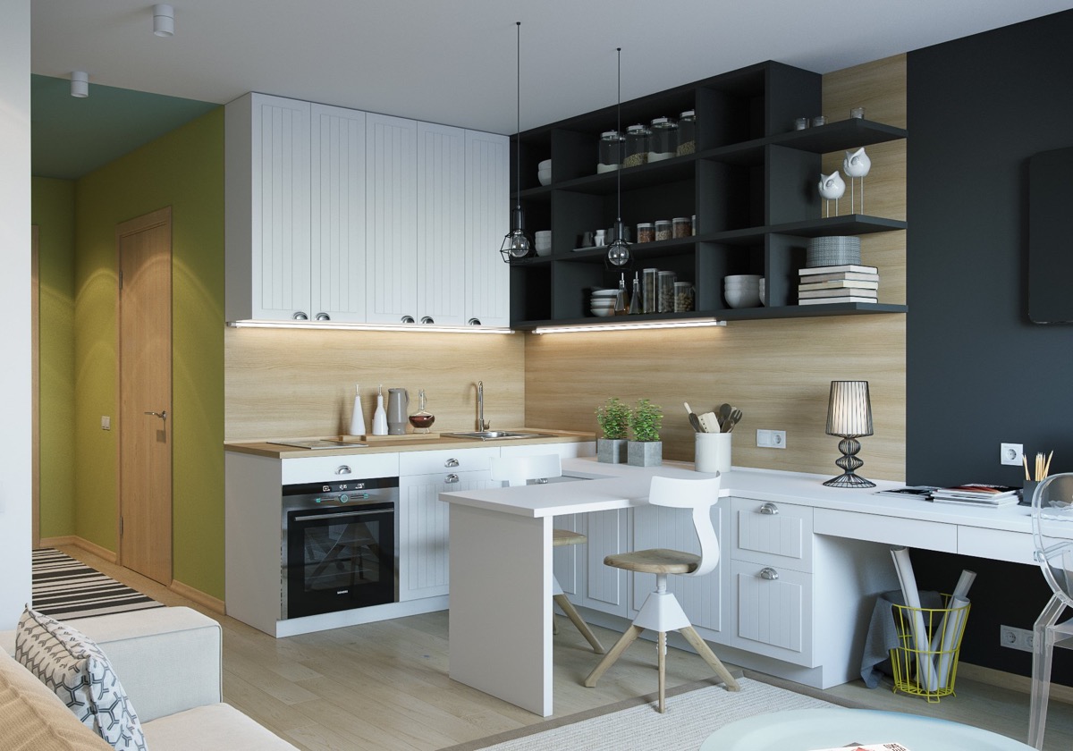 kitchenette-ideas-1