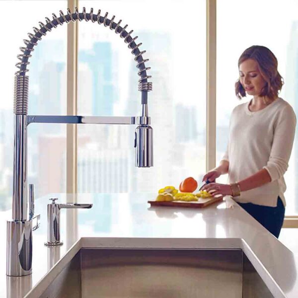 how-to-choose-the-kitchen-faucet