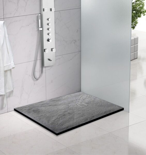 Marble-shower-tray-2