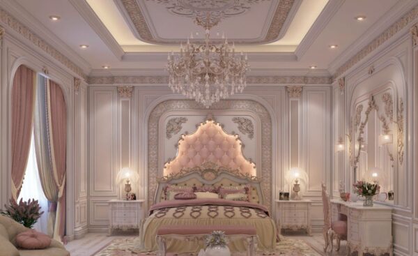 old-rose-bedroom-ideas-27