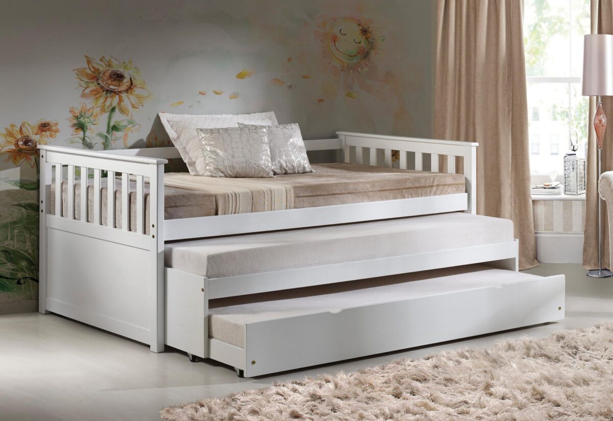 pull-out-bed-how-to-choose-1