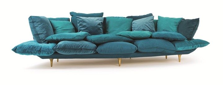 seletti sofas