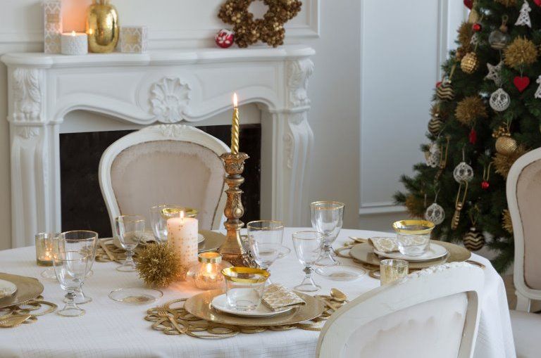Zara Home Christmas 2018 Decorations And Accessories Interior Leading Decoration Design All The Ideas To Decorate Your Perfectly - Zara Home Christmas Decorations