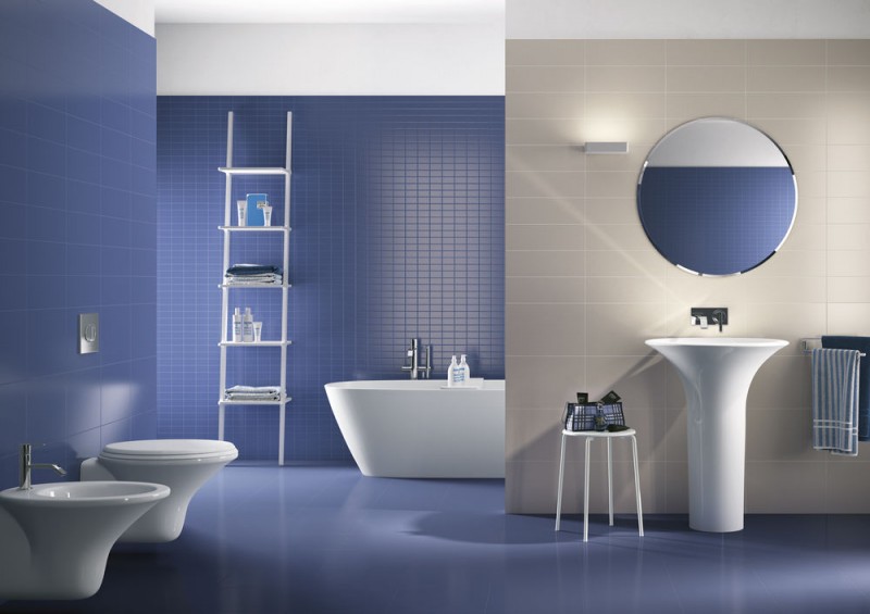 colored-bathroom-tiles-