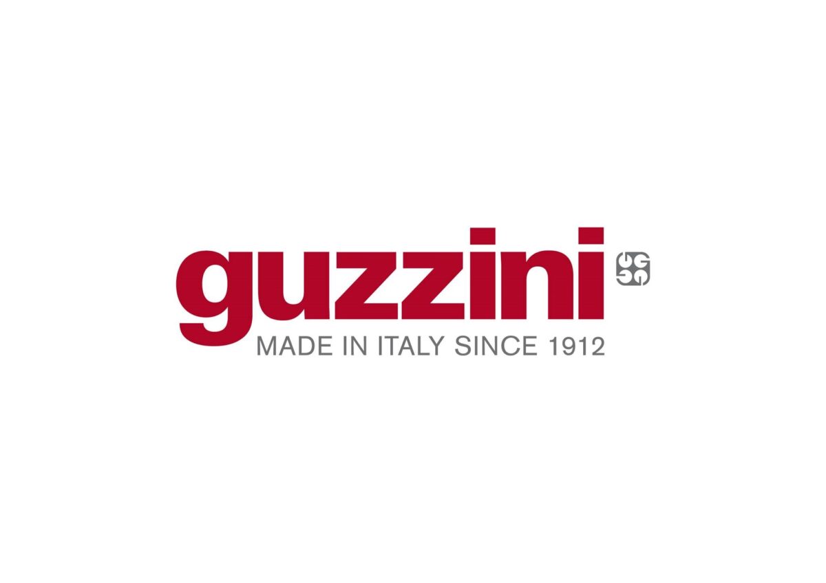 Guzzini catalog 2021: furnish your home with style