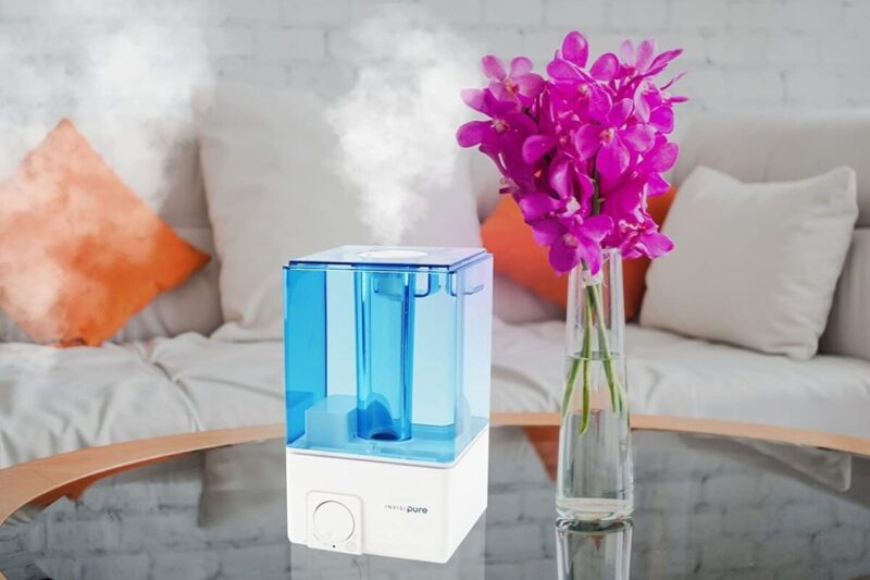 guide-to-the-mini-room-humidifier-selection-27