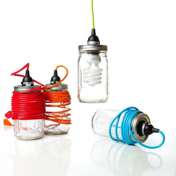 energy-preserved-light-jar-lamps