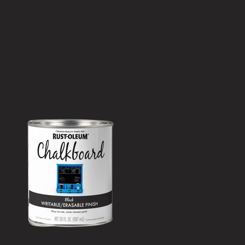 create-chalkboard-paint-5