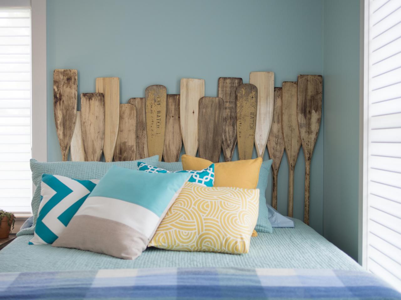 headboard-bed-oars