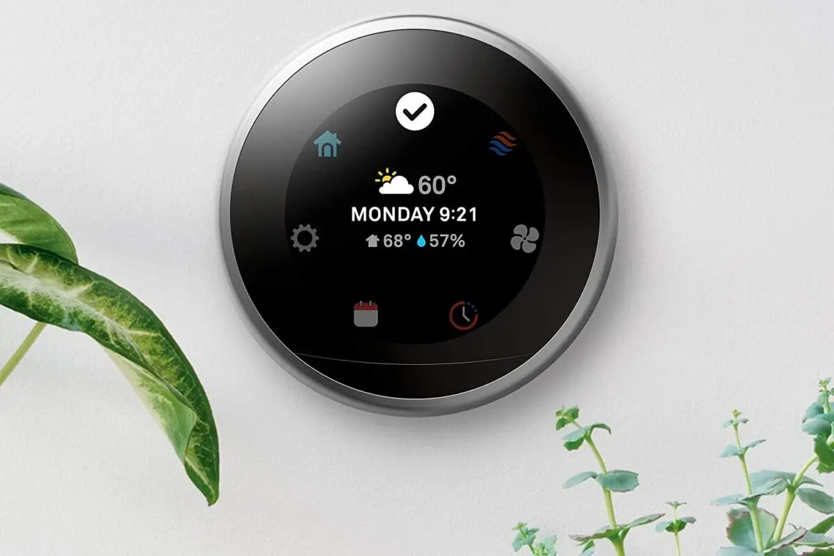 smart-thermostat-what-what-it-how-to-choose-4