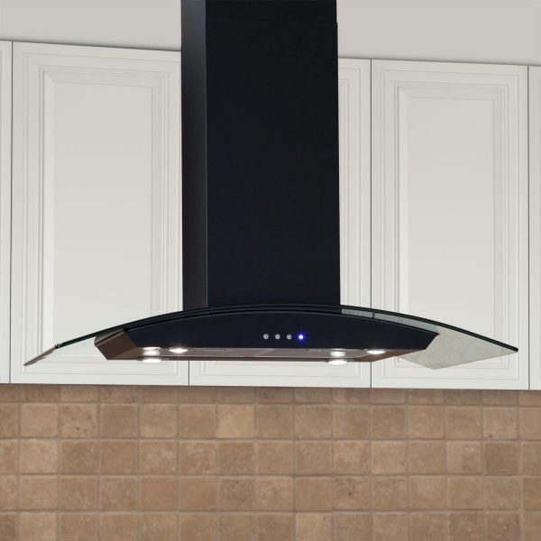 modern-kitchen-hood