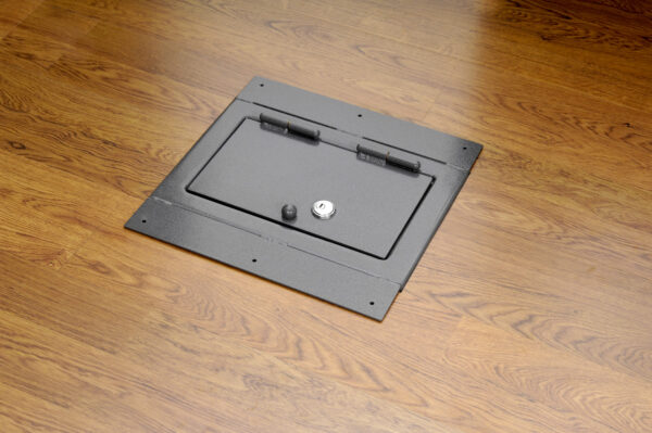 safe-floor-cover