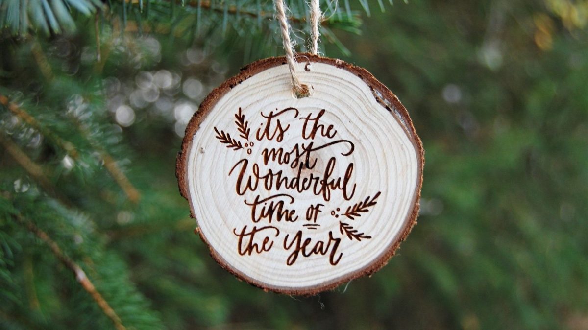 ecological-christmas-decorations-wooden-pendant