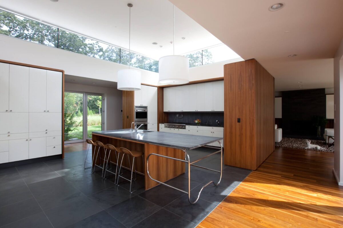 modern-kitchen-floor-013