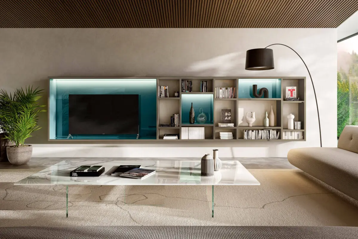 10-things-you-can't-miss-in-a-modern-living-room-14