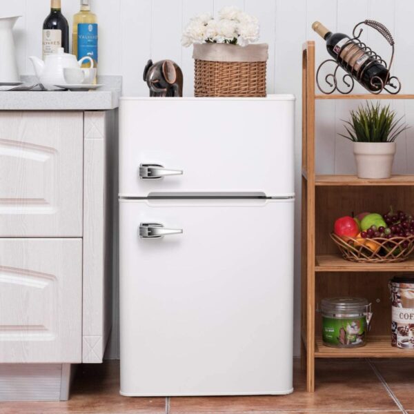 fridge-kitchen-small-2