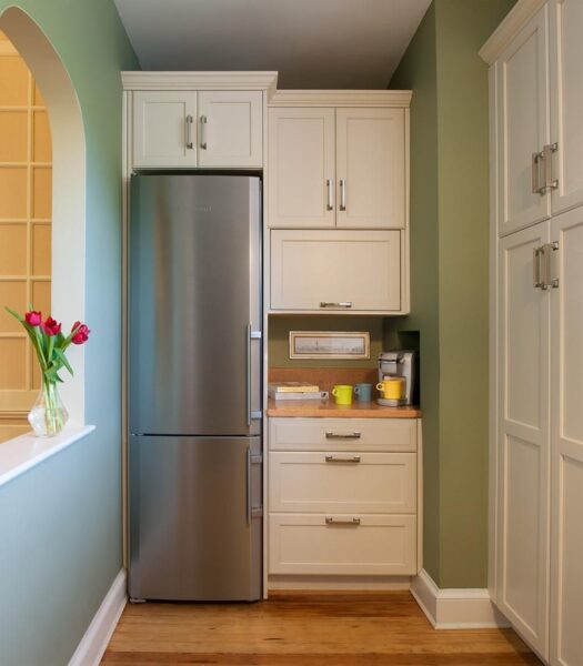 small-kitchen-fridge-7