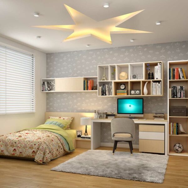 ideal-bedroom-5