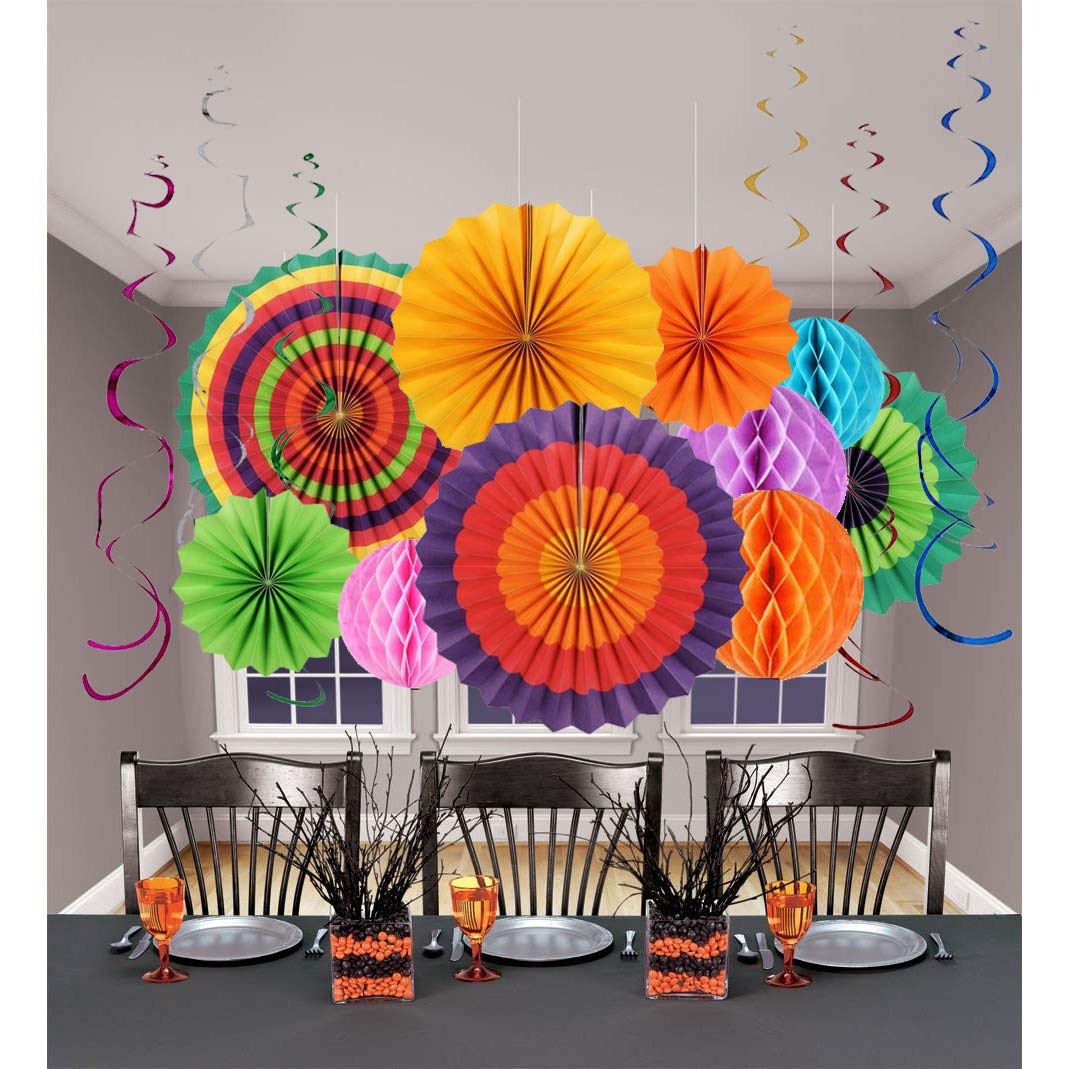 decorating-home-carnival1