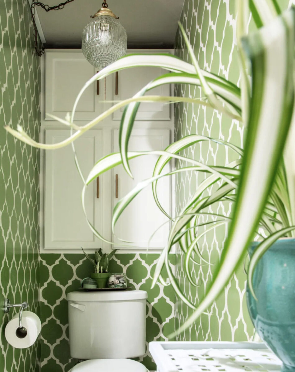 How-to-embellish-a-blind-bathroom 15