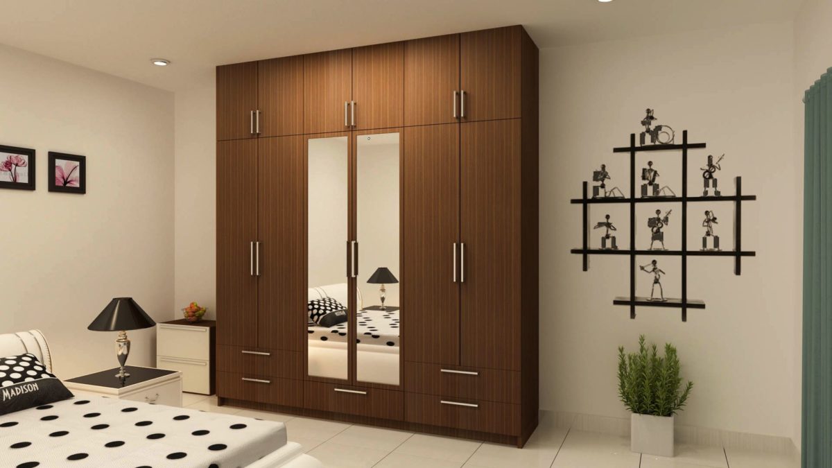 beautify-wardrobe-mirror