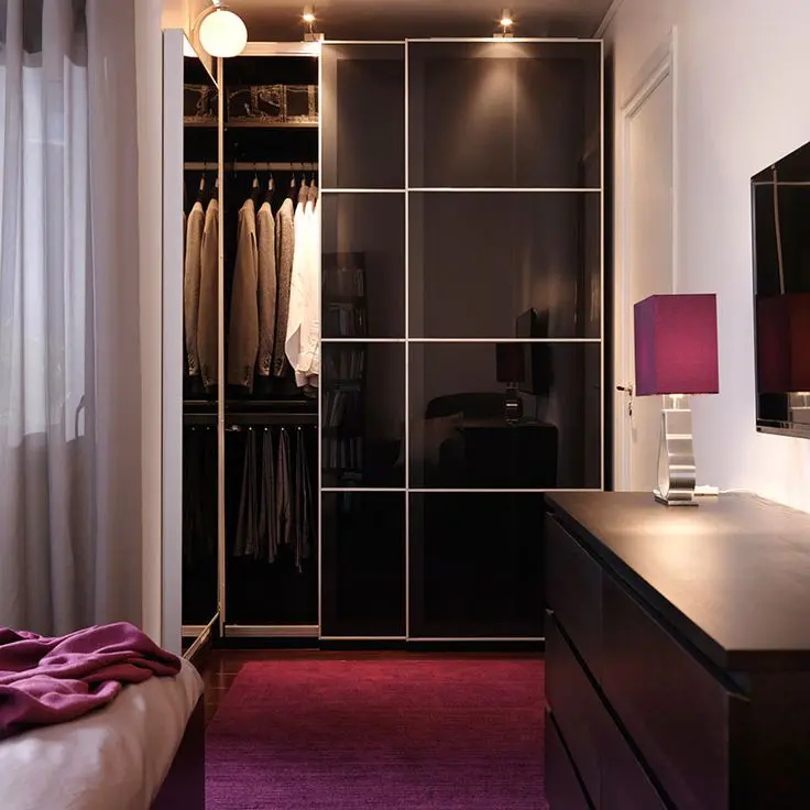 ikea-wardrobe-lighting