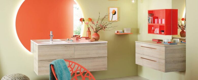 lobster-colored-bathroom-walls-14