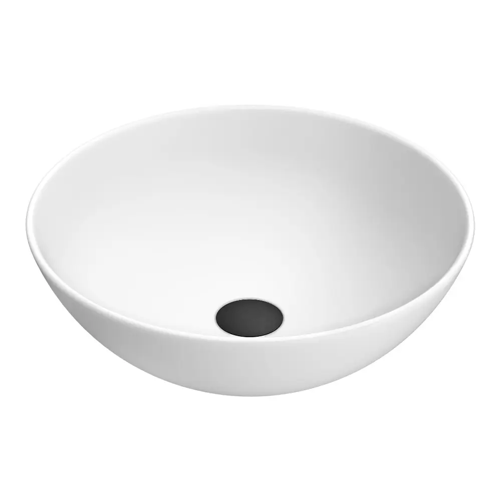 round-washbasin-8