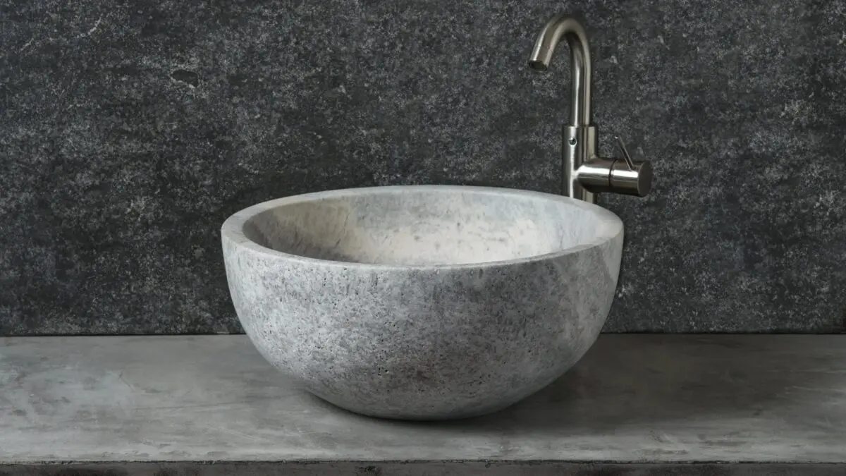 round-washbasin-9