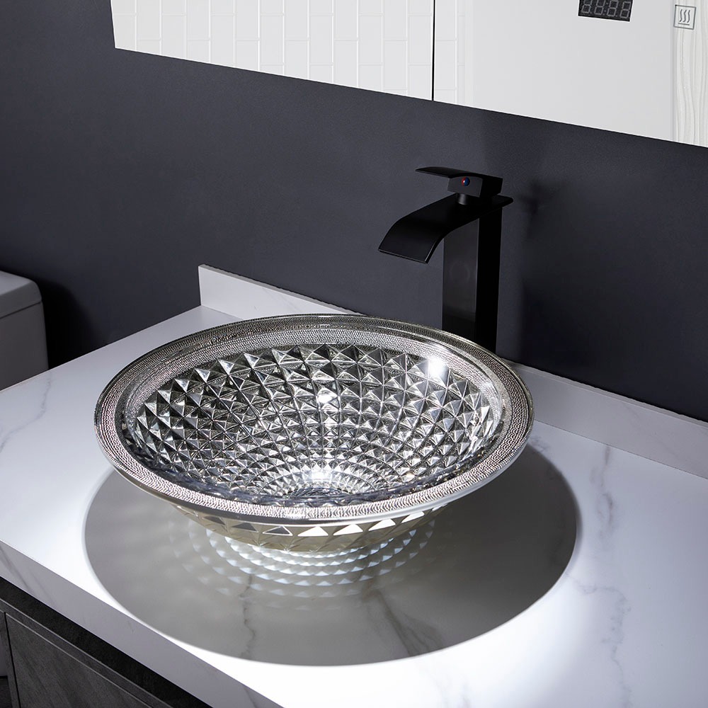 round-washbasin-2