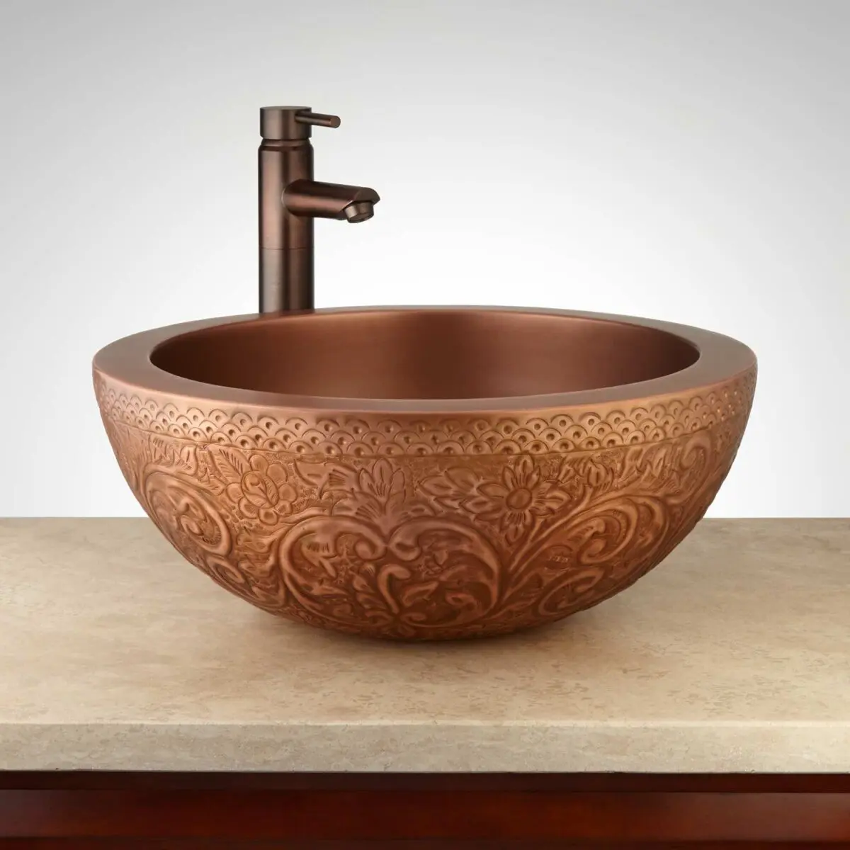 round-washbasin-1