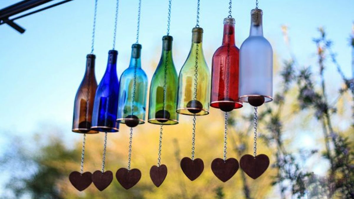 recycle-bottles-glass-bells