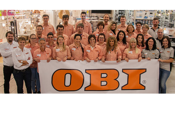 catalog-obi-8