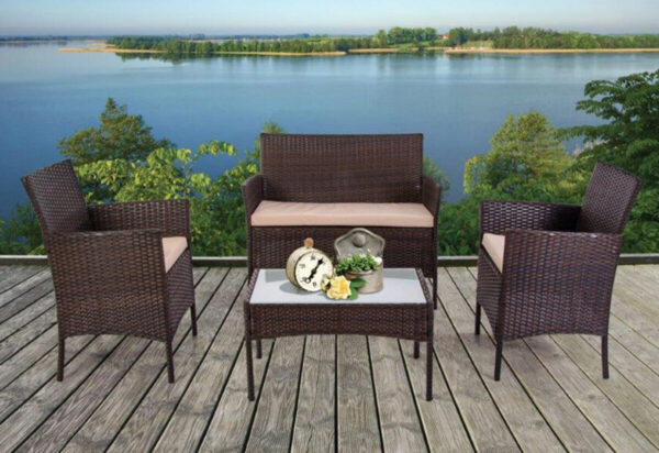 garden-furniture-obi-catalog