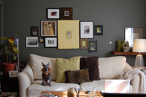 sofa-frames-ideas