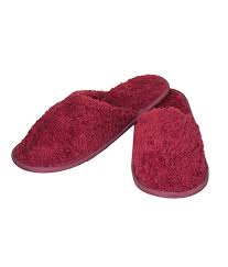 bathrobe-recycling-creative-slippers